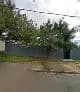 Carbon Insurance Administrators (Pty) Ltd in Melville
