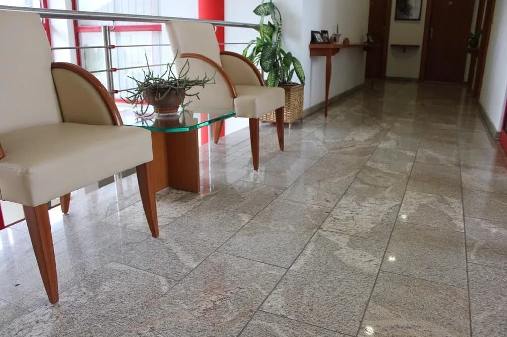 NEW ERA AFRICAN STONES in Dakibiyu