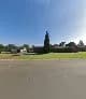 G I C Insurance Group in Alberton