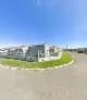 Fame Consultancy Services in Khayelitsha