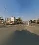 Mokgothi Farms and projects in Tlhabane