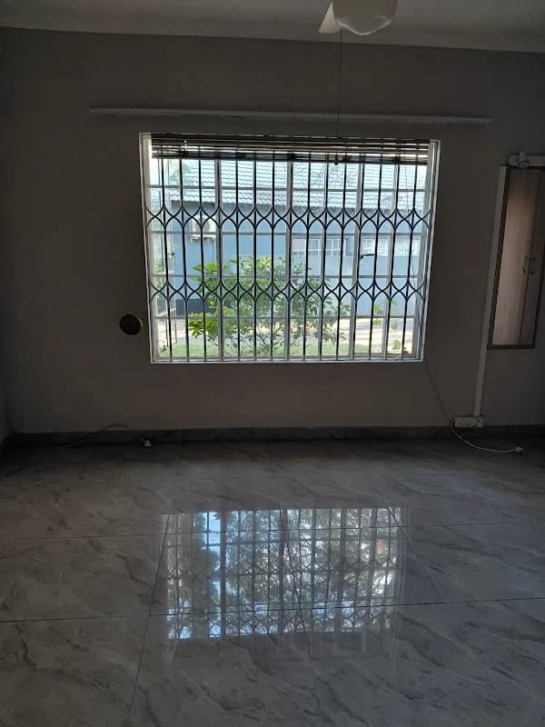 Flourish and Fix Maintenance in Tlhabane