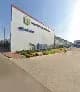 Standard Bank Emalahleni Business Centre in Del Judor