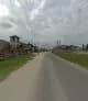 Demart Chris Satisfaction Resources Ltd. in Borokiri