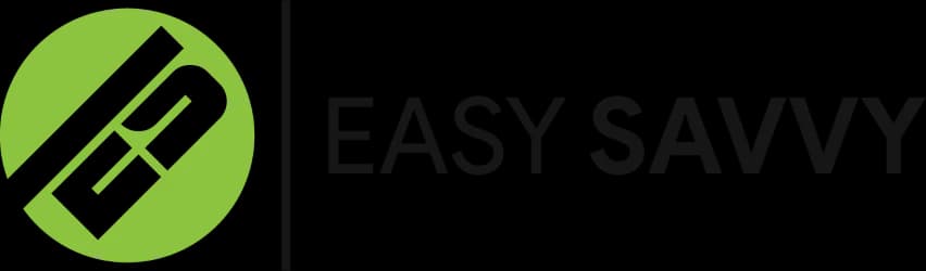 Easy Savvy in Sunninghill