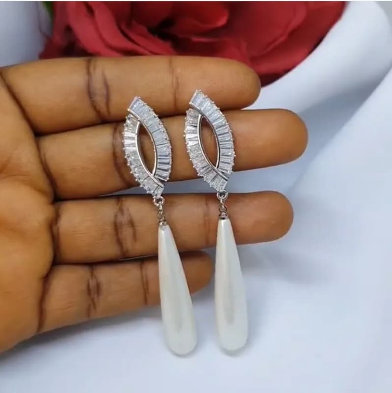 BNM Jewels in Trans Amadi
