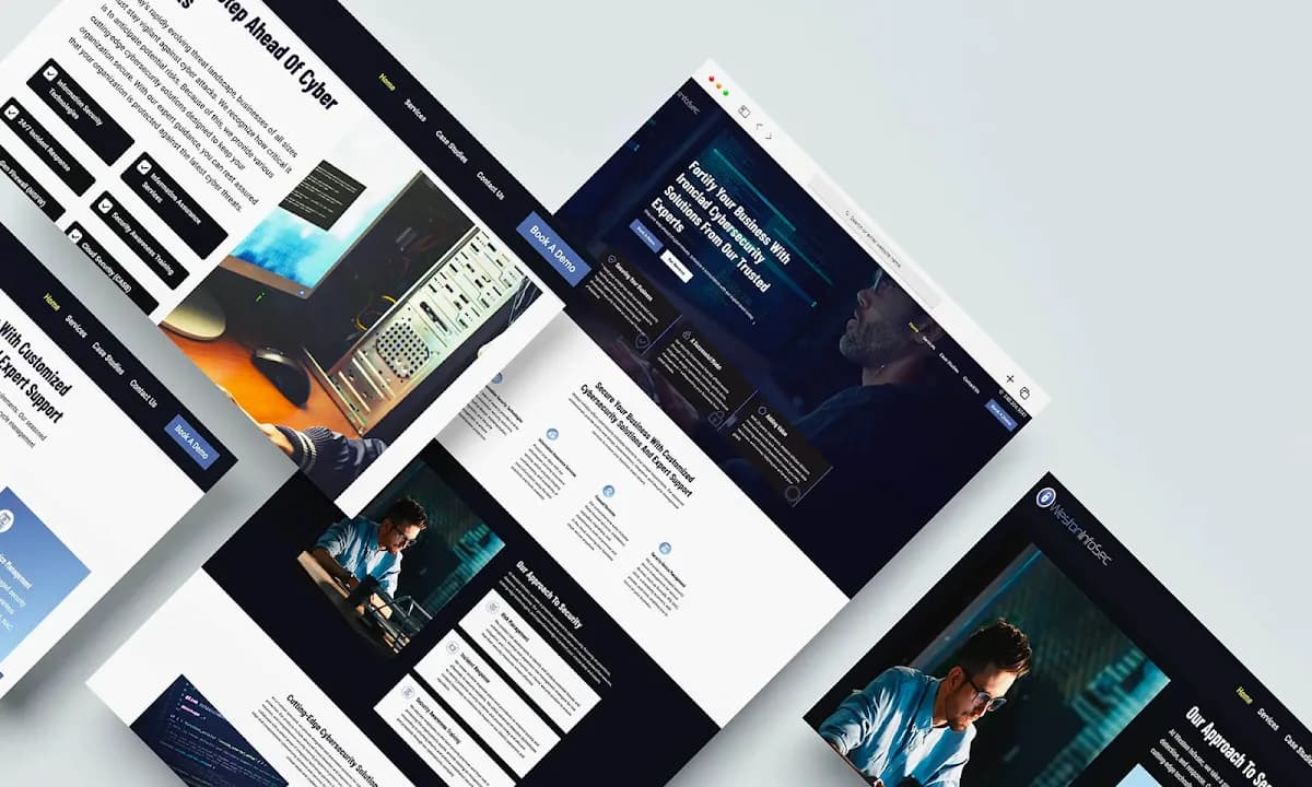 Creative Analytics in Ashburn / Reston
