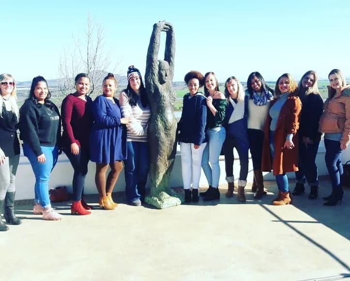 SDP Attorneys in Paarl CBD