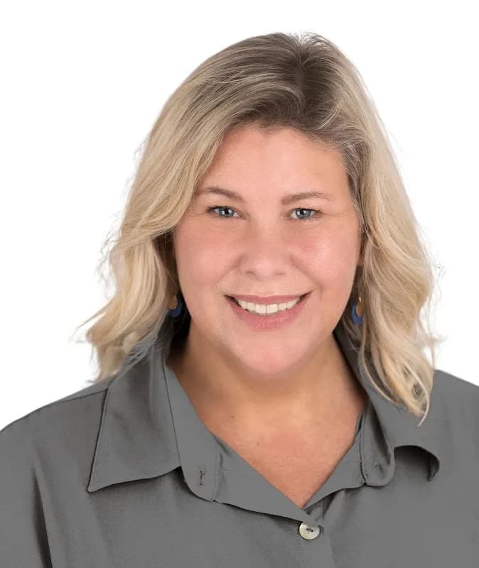 Lynfrae, Claremont and Kenilworth Estate Agent; Kate Gallamini in Claremont