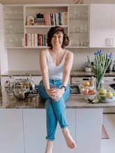 Wellness Collective Loevenstein - Pilates & Movement Studio in Bellville