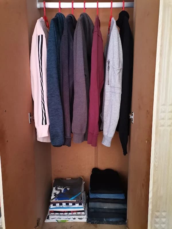 STAY CLEAN HYGIENICS in Soweto