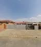 Finca Entertainment & Sfb in Pimville