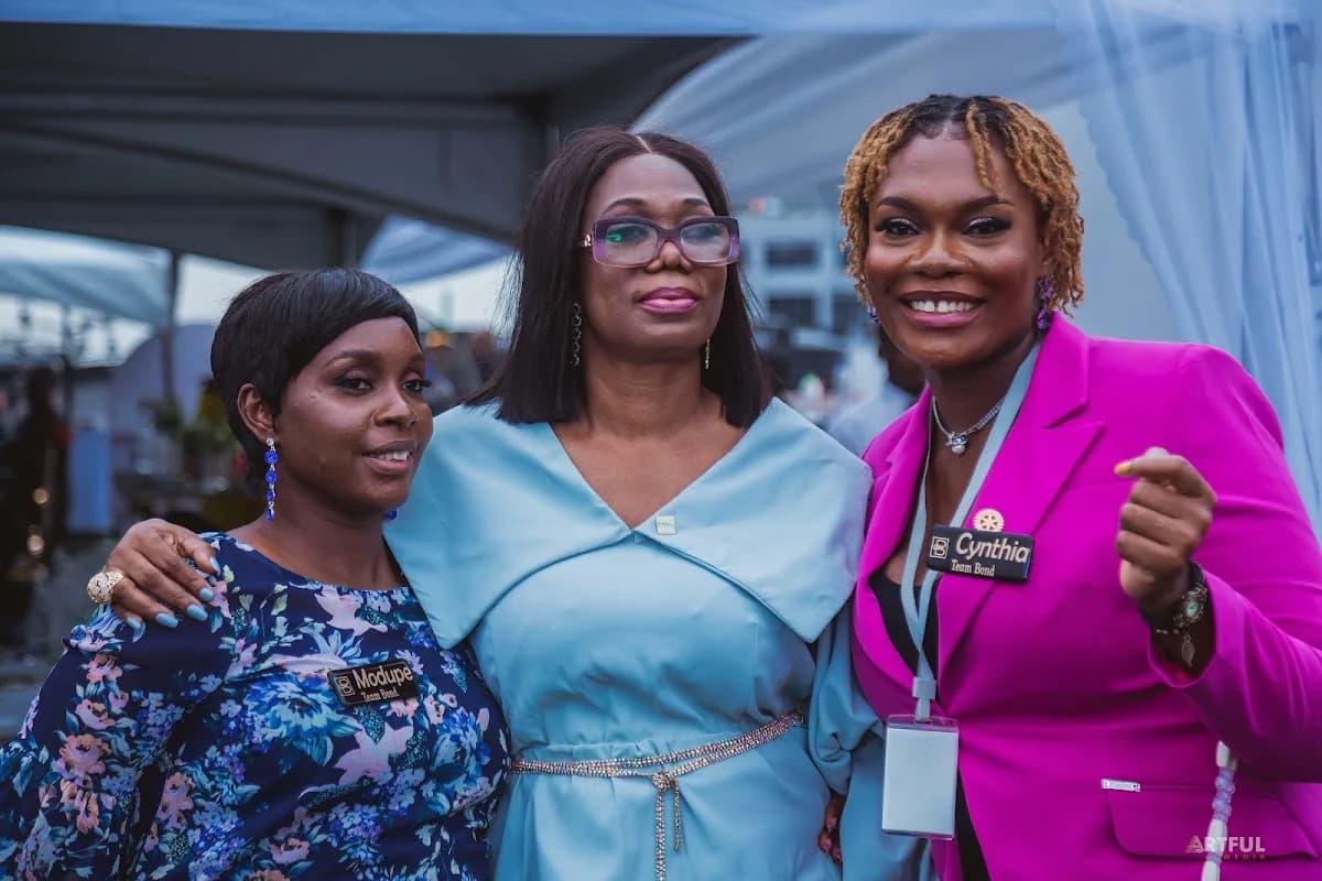Dolphins Realty Limited in D-Line