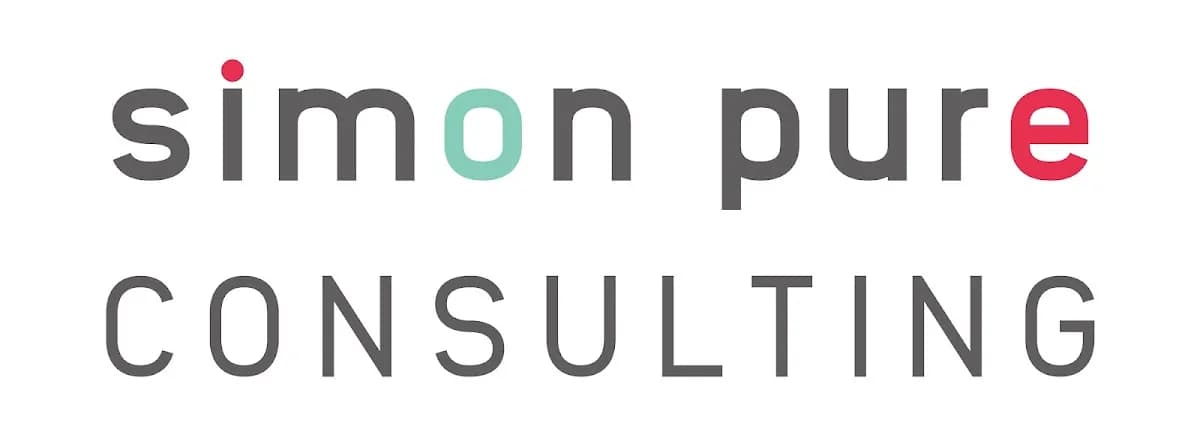 Simon Pure Consulting in Randburg
