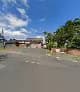 Rebirth Accounting in Pinetown CBD