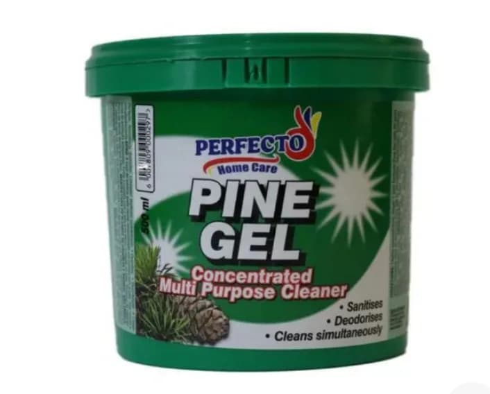 perfect clean supply Ltd pty in Dobsonville