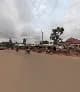 GIG Logistics Bwari in Bwari