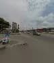 Adele Bellow Jerome in Okporo Road