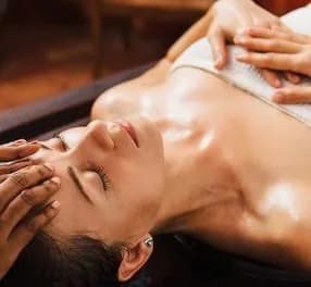 Agni Wellness Ballito in Salt Rock