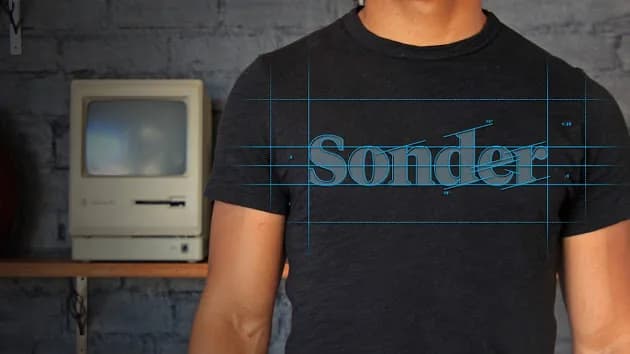 Sonder Agency in Downtown / 4th Avenue