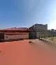 soweto in Dobsonville