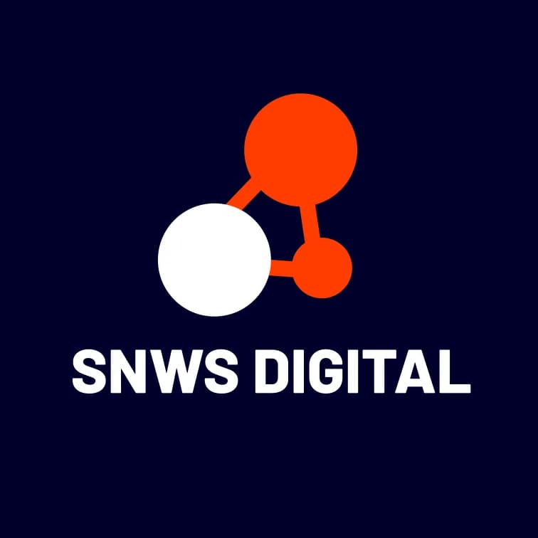SNWS Digital in Alexandra