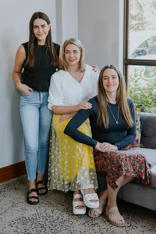 Nutrimed Dietitians ● Witbank ● Middelburg ● Online in Del Judor
