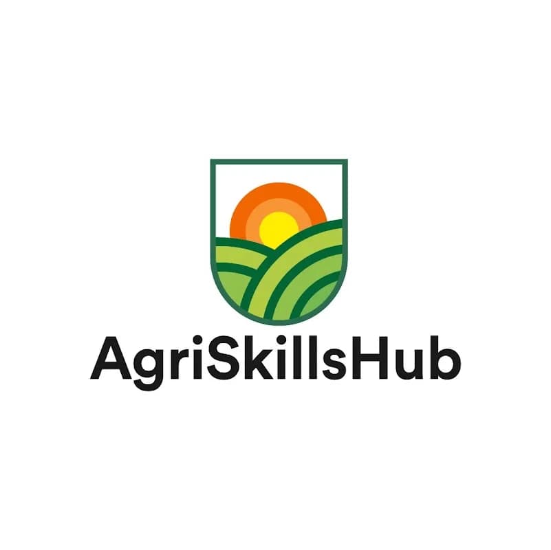 Agriskills Hub in Asokoro