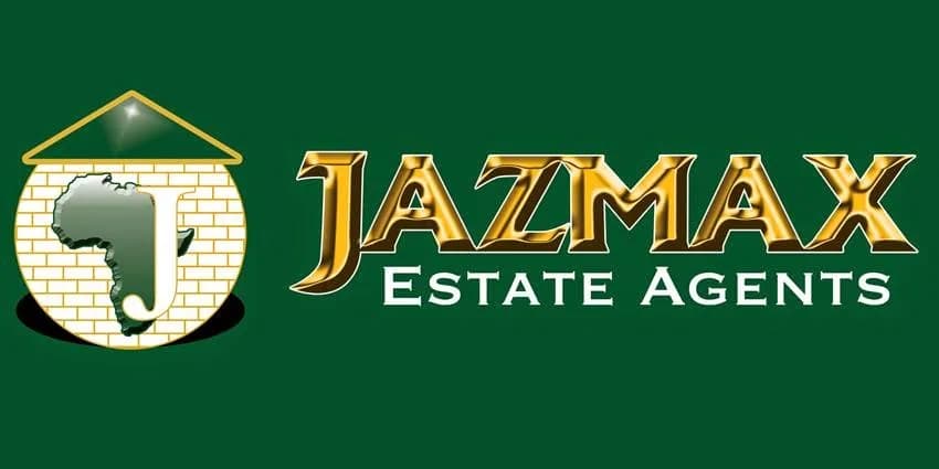 Jazmax Estate Agents in Chatsworth