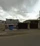 J. C. U And Associates in Isolo