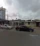 Dave mobile accessories:Wholesales &Retail in Ojuelegba