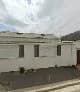 Axxess Africa Car Rental in Gordon's Bay