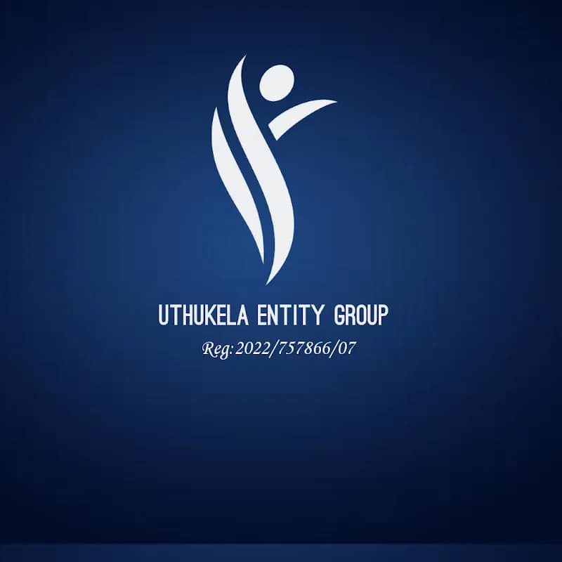 UTHUKELA ENTITY GROUP in Parow