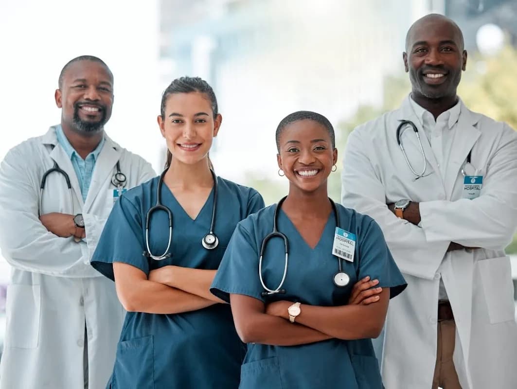 Dr Martin Abortion pills for sale Empangeni, Richard's bay,mtubatuba,sikhawin, in Empangeni