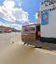 Huis Harmonie in Springbok CBD