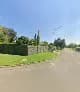 Kruger Attorneys & Conveyancers Inc in Edenvale