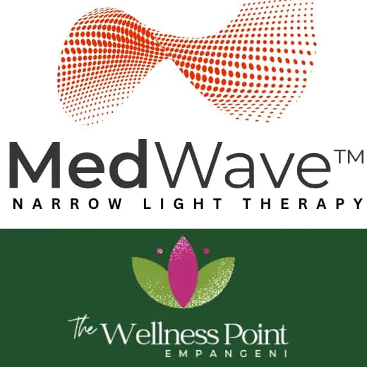 The Wellness Point Empangeni in Ngwelezane