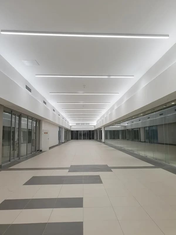Kamo Architects in Midrand