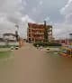Jasper Security & Consulting Ltd (Private Security Outfit) in Jabi