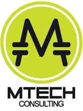 MTech Consulting in Glenwood