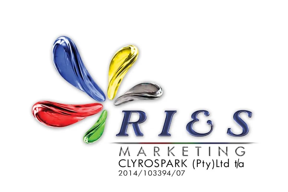 RIES Marketing + Edu@ in Springs