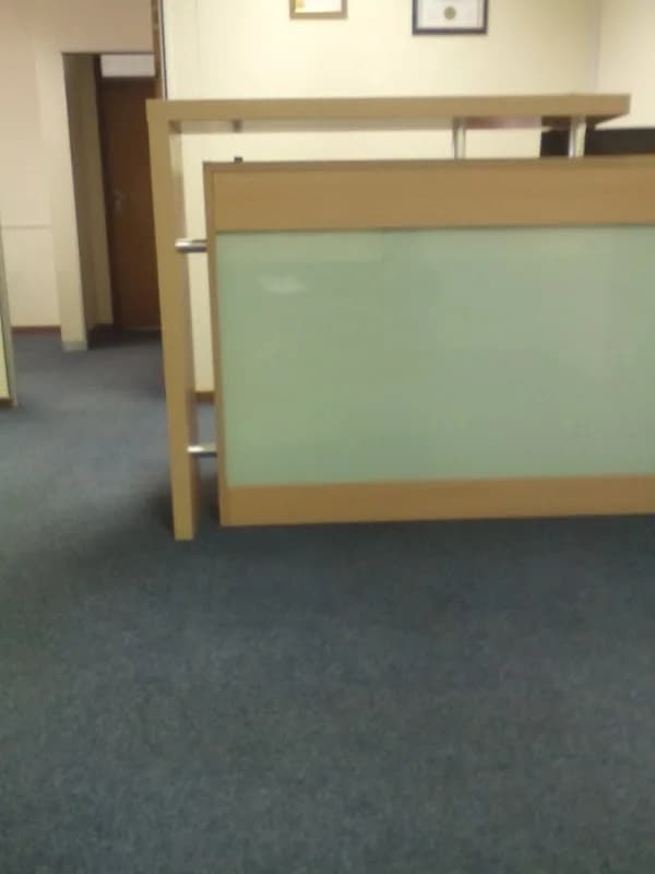 Luhambo Business Consultants in Pinetown CBD
