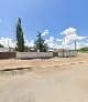PLK IT SOLUTIONS in Seshego