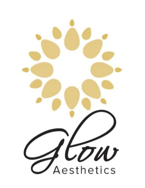 Glow Aesthetics in Newlands