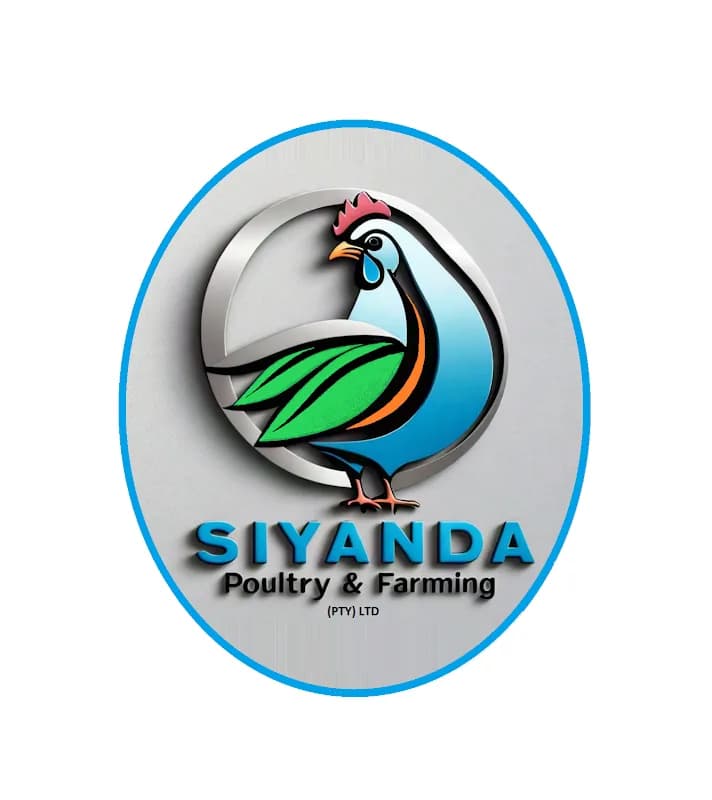 SIYANDA POULTRY AND FARMING in Umlazi