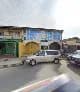 Raphina Dental Clinic in Itire