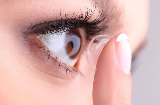 Ravele Optometrists in Haenertsburg