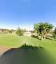 Miranda Philip Estate Agent Berario, Northcliff and surrounding areas. in Northcliff