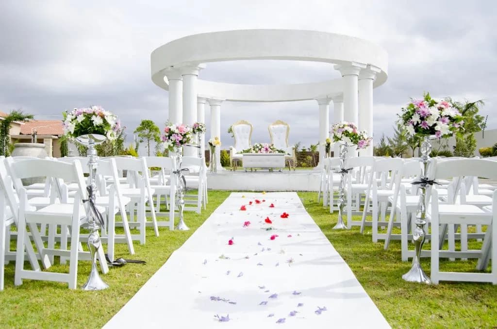 Irecks Events and Functions in Bendor
