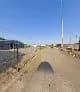 Tshetlo Optometrists in Mmabatho